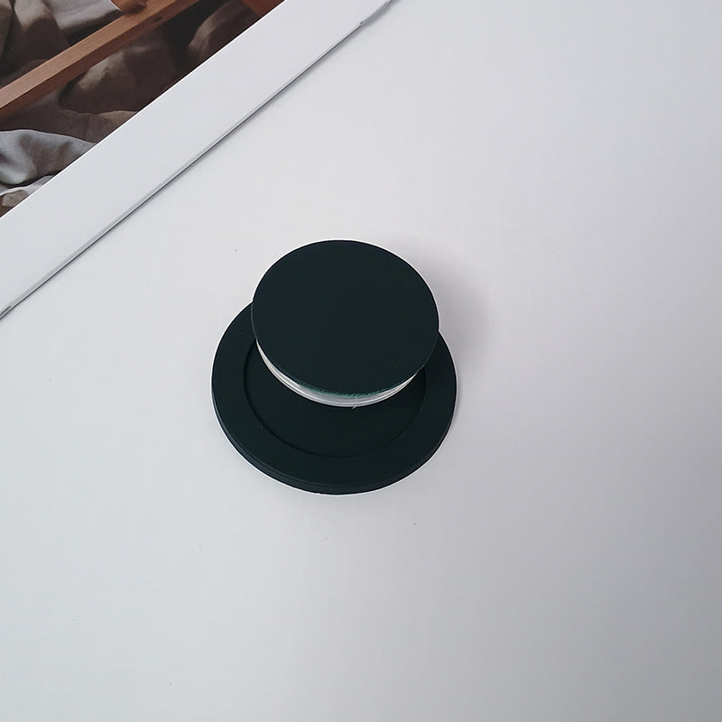 Practical Phone Grip Kalsten