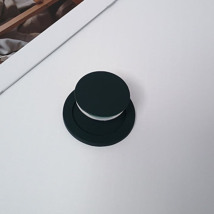 Practical Phone Grip Kalsten
