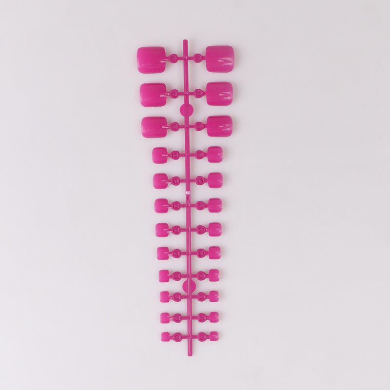 Nail Art Practice Tips Kalsten 1789085492