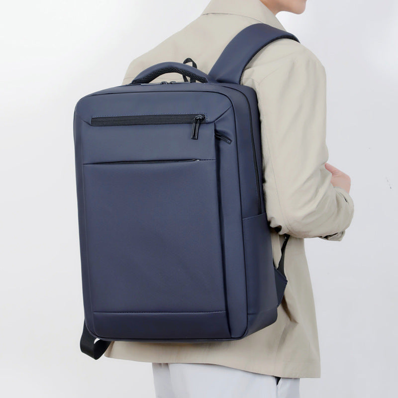 Sleek Professional Laptop Briefcase  1791991515