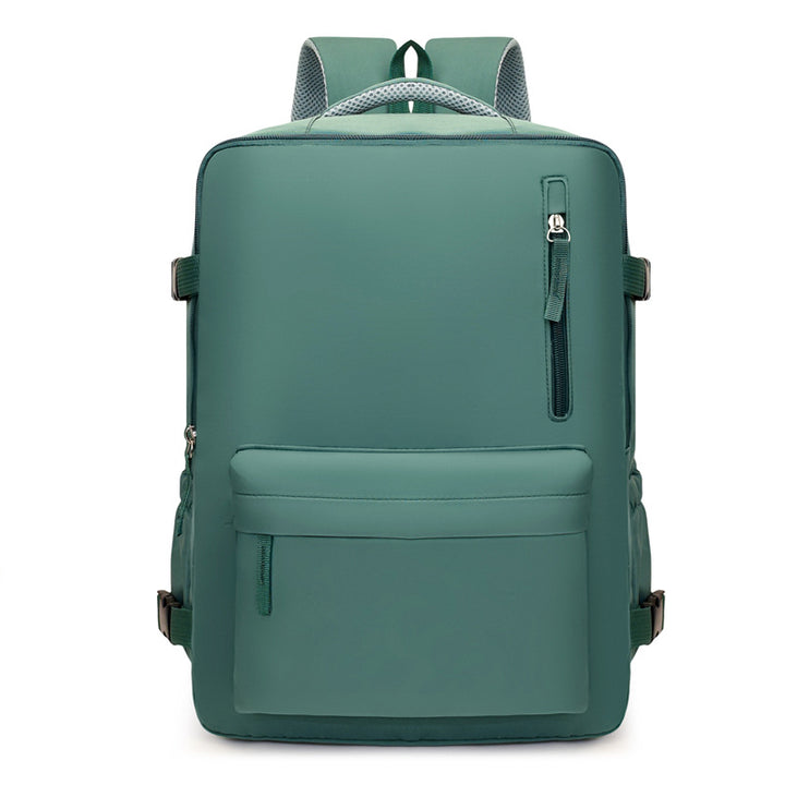 WoMulti-Functional Urban Backpack Kalsten
