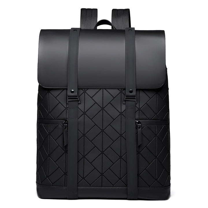 Urban Minimalist Waterproof Backpack Kalsten