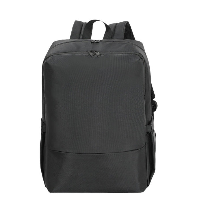 Multifunctional Urban Backpack Kalsten