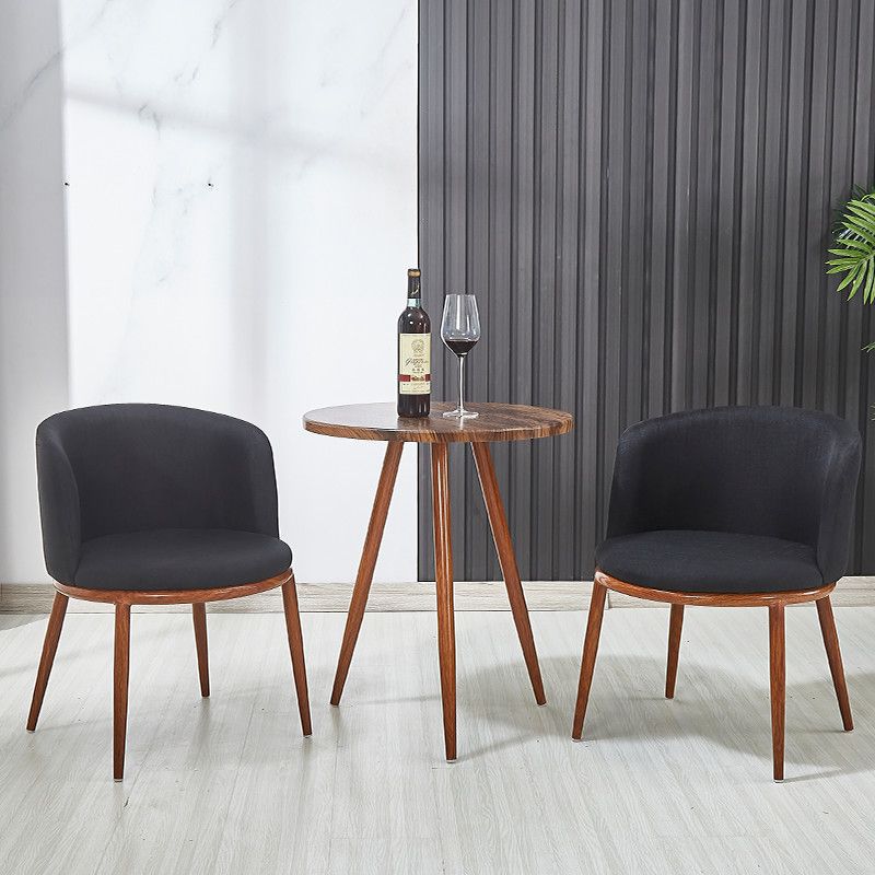 Modern dining chairs Kalsten