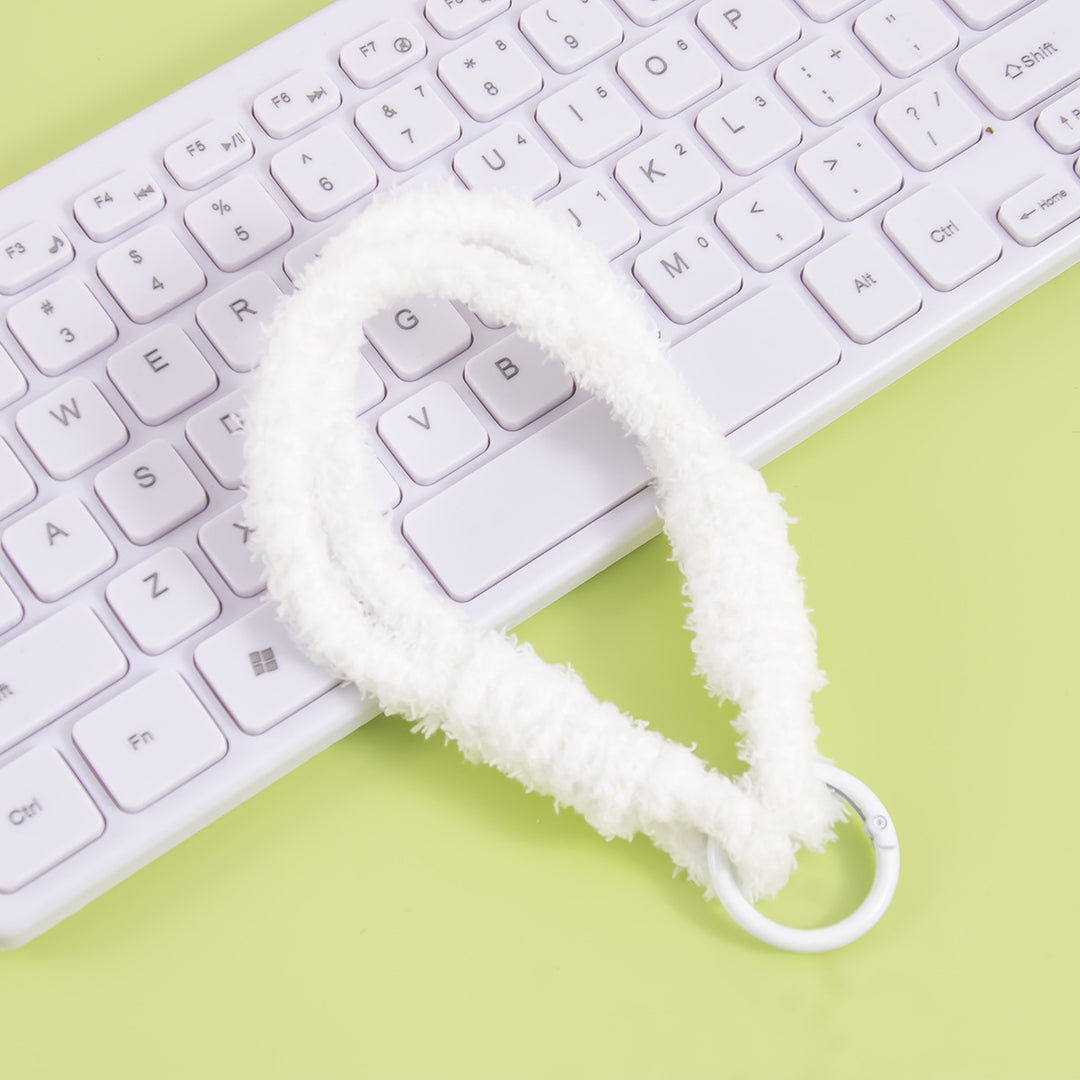Durable Non-Slip Hair Tie Kalsten