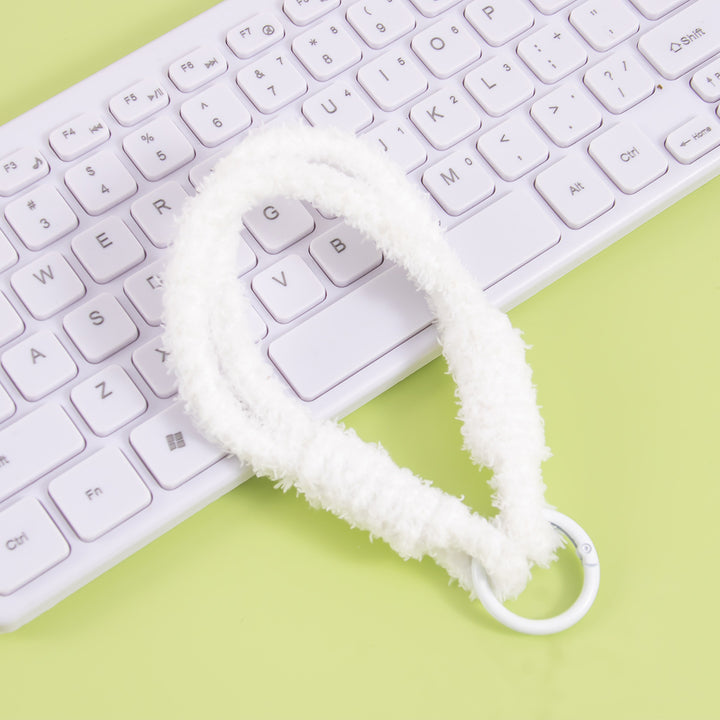 Durable Non-Slip Hair Tie Kalsten
