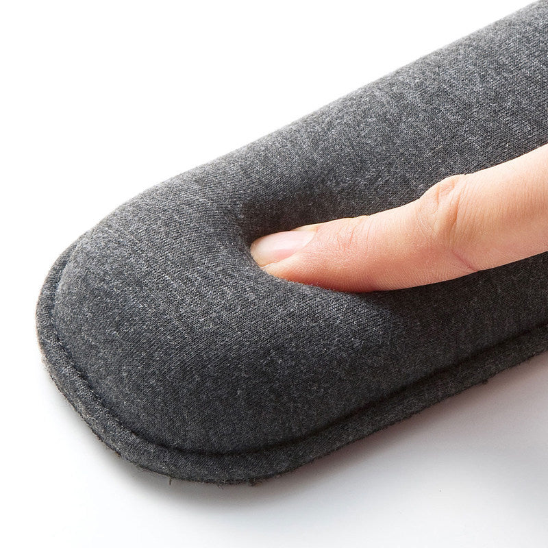 Ergonomic Office Desk Armrest Cushion
