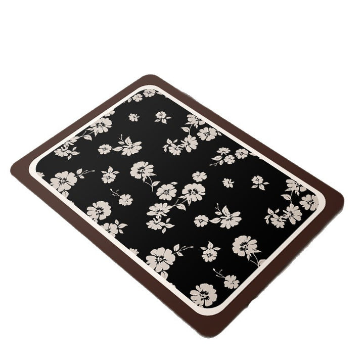 Home Kitchen Mat