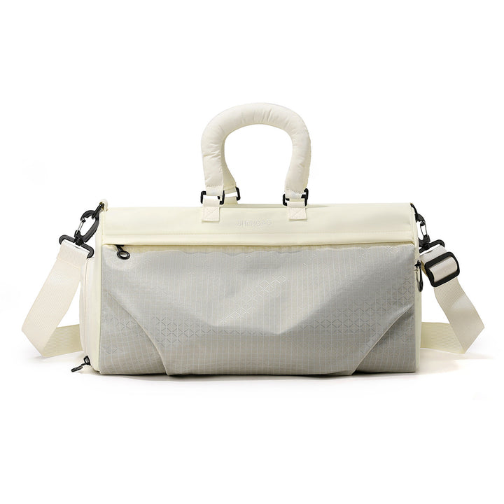 Multi-Functional Gym Duffle Bag