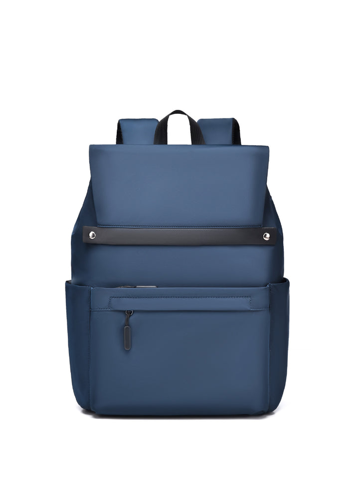 Modern Ergonomic Laptop Backpack Kalsten