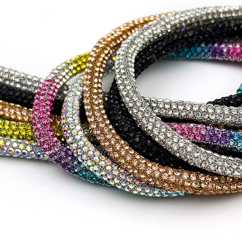 Decorative Rope Kalsten
