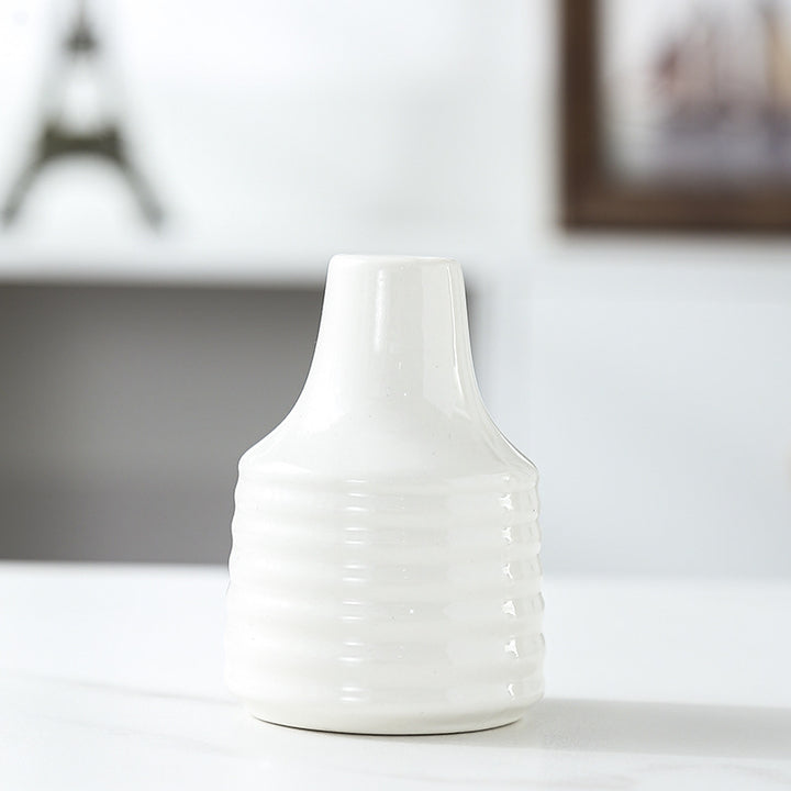 Decorative Ceramic Kalsten