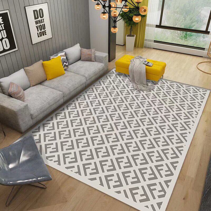 Floor Mat