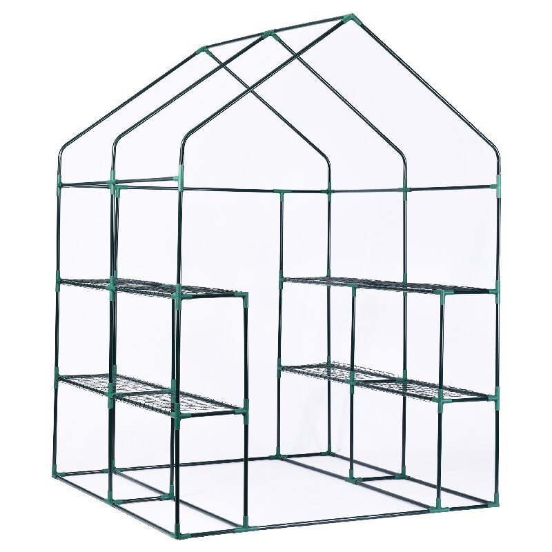 Greenhouse