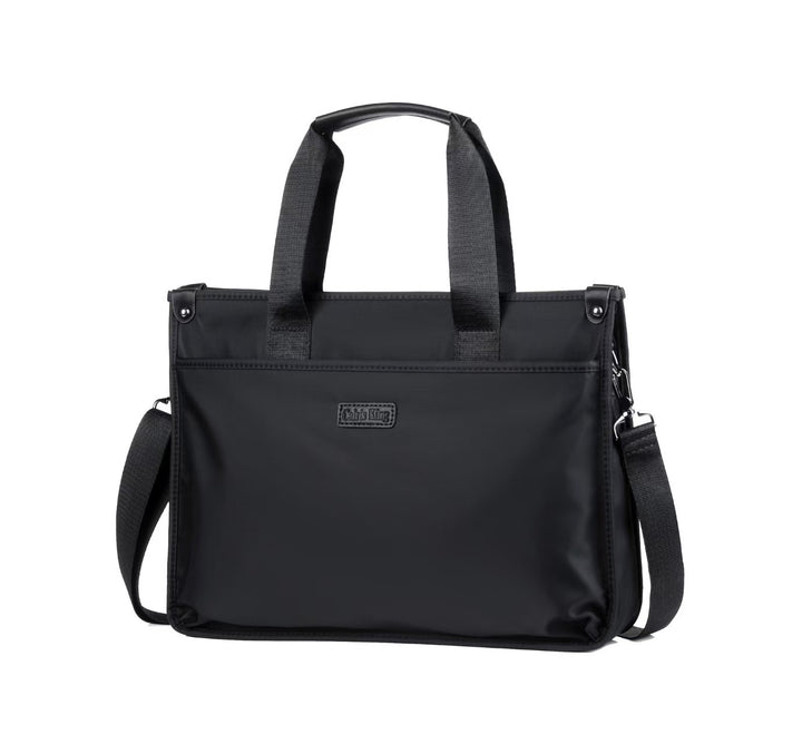 Versatile Laptop Carrying Case