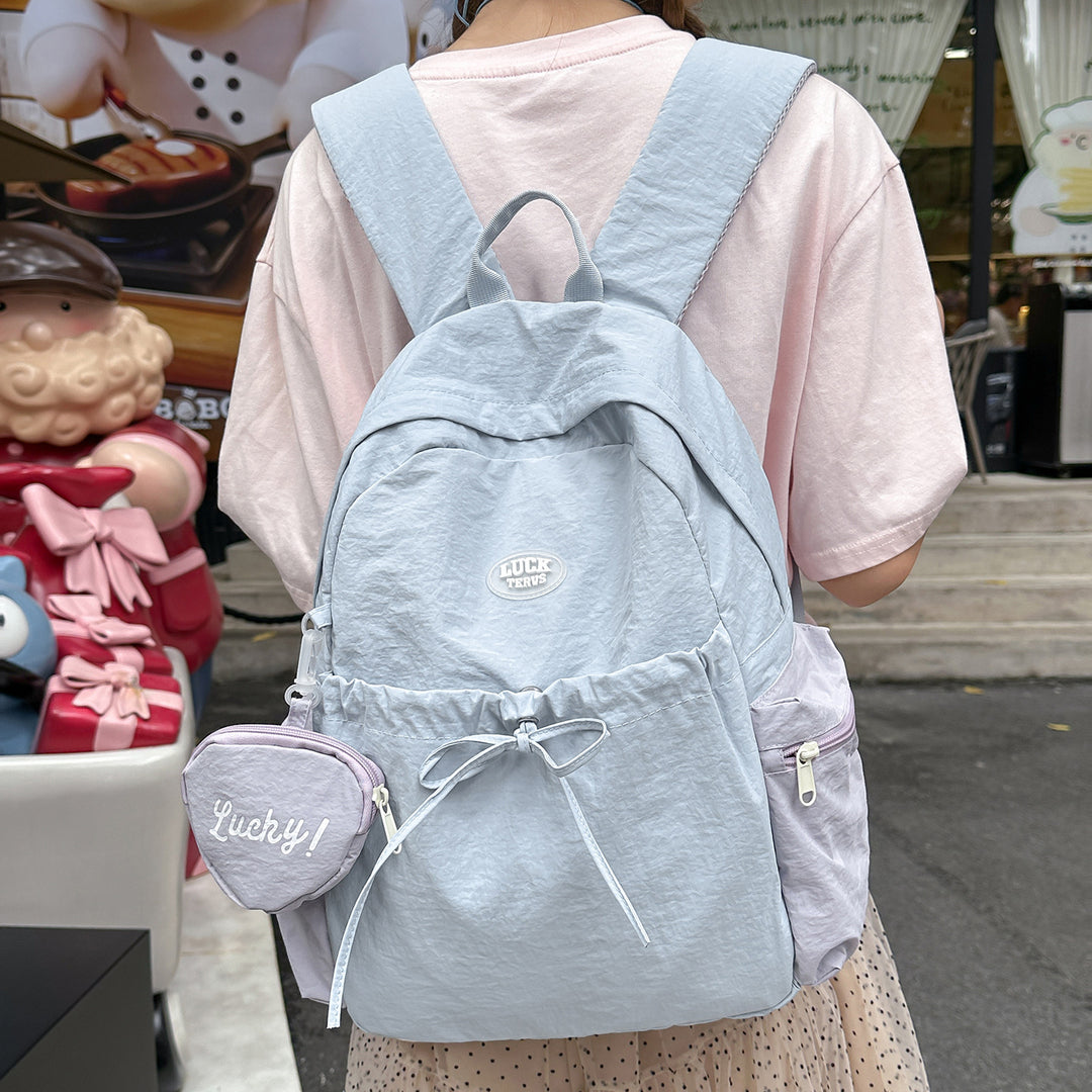 Durable Multifunctional Backpack Kalsten