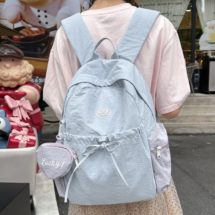Durable Multifunctional Backpack Kalsten