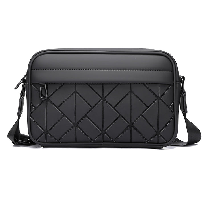 Stylish Crossbody Bag Kalsten