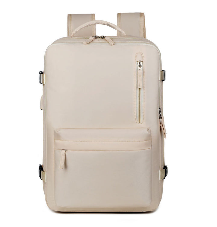 Kalsten Backpack