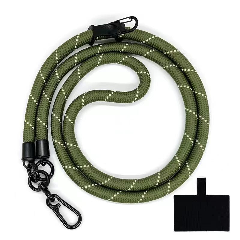 Dog Leash Kalsten