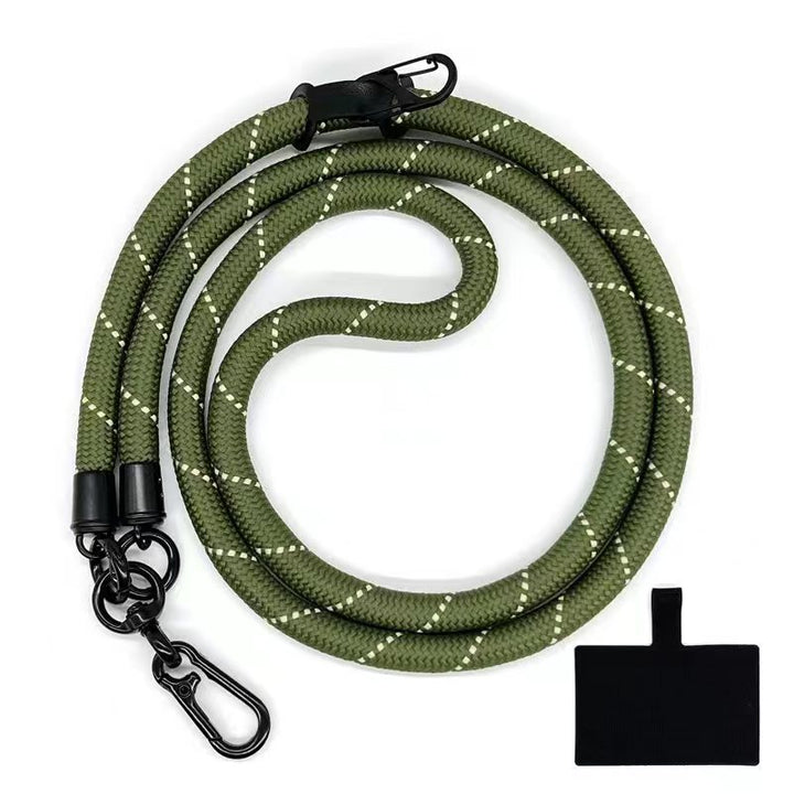 Dog Leash Kalsten