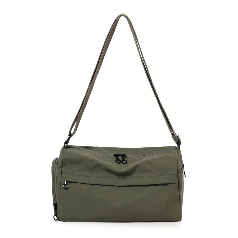 Versatile Travel Duffel Bag Kalsten