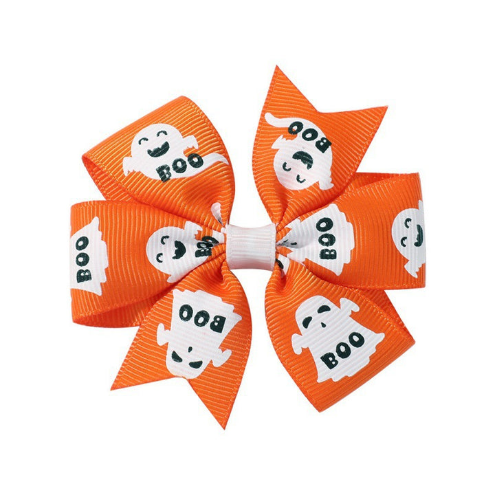 Decorative Hair Bow Kalsten