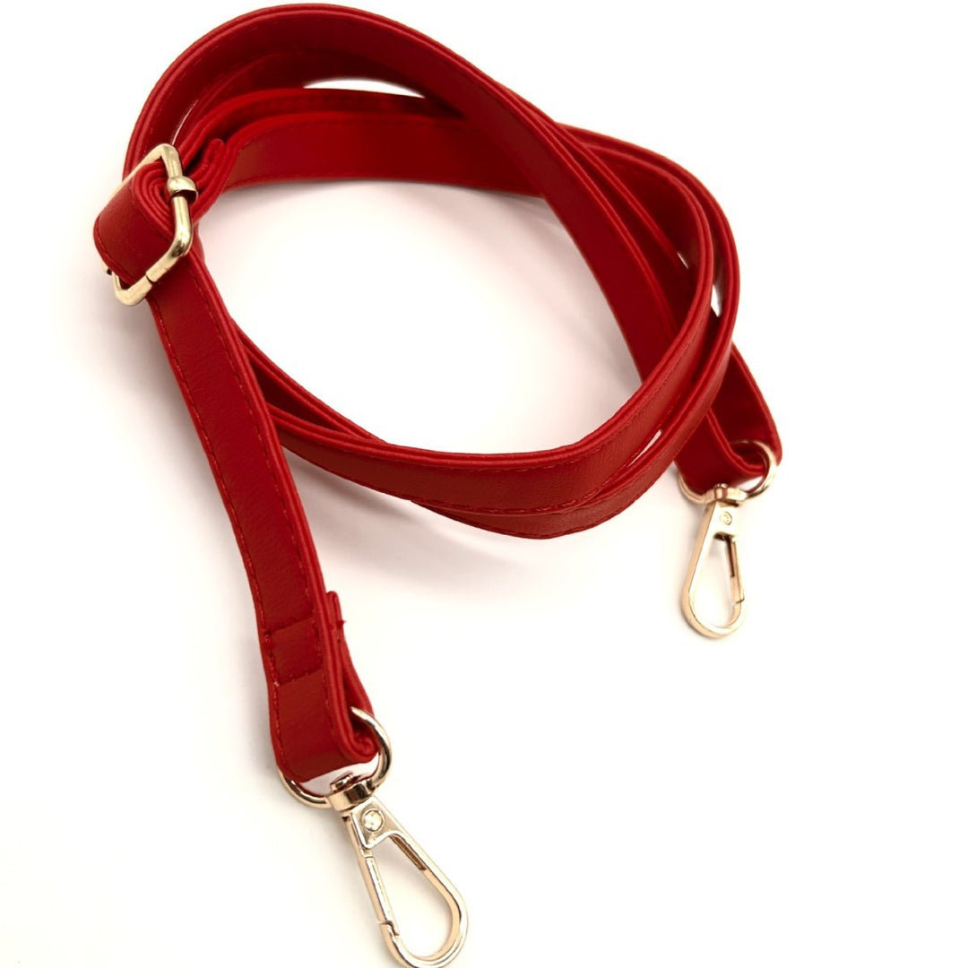 Adjustable Crossbody Bag Strap Kalsten