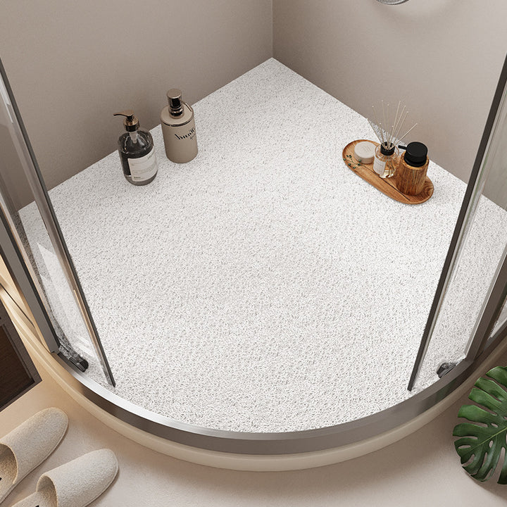 Shower Comfort Mat Kalsten