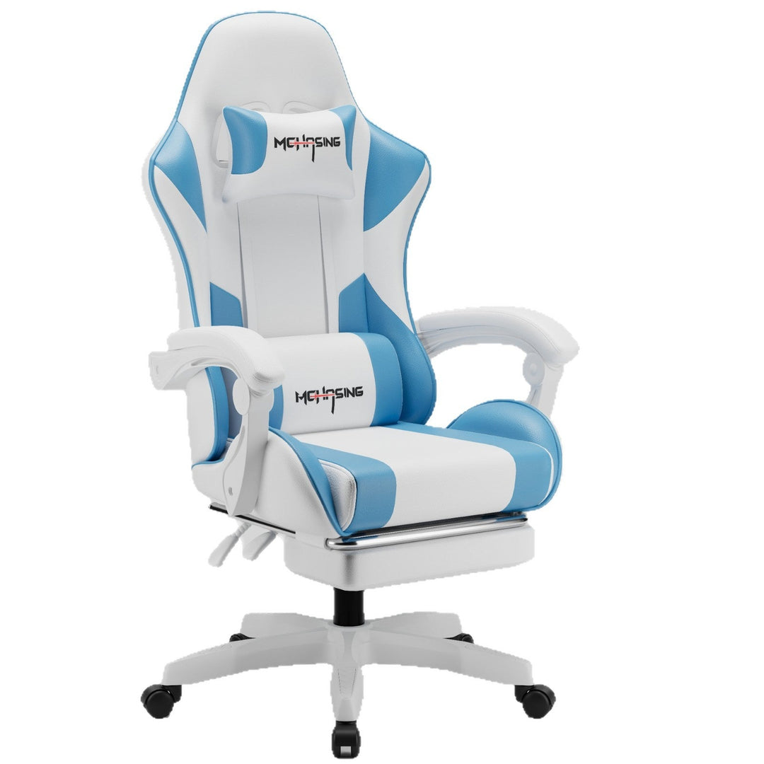 Gaming Chair Kalsten