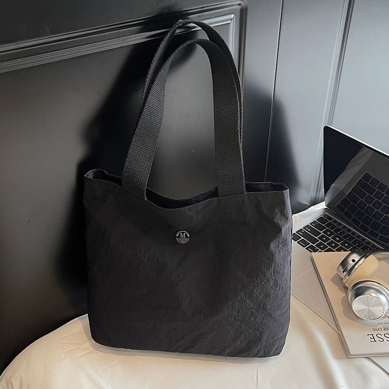 Everyday bag Kalsten