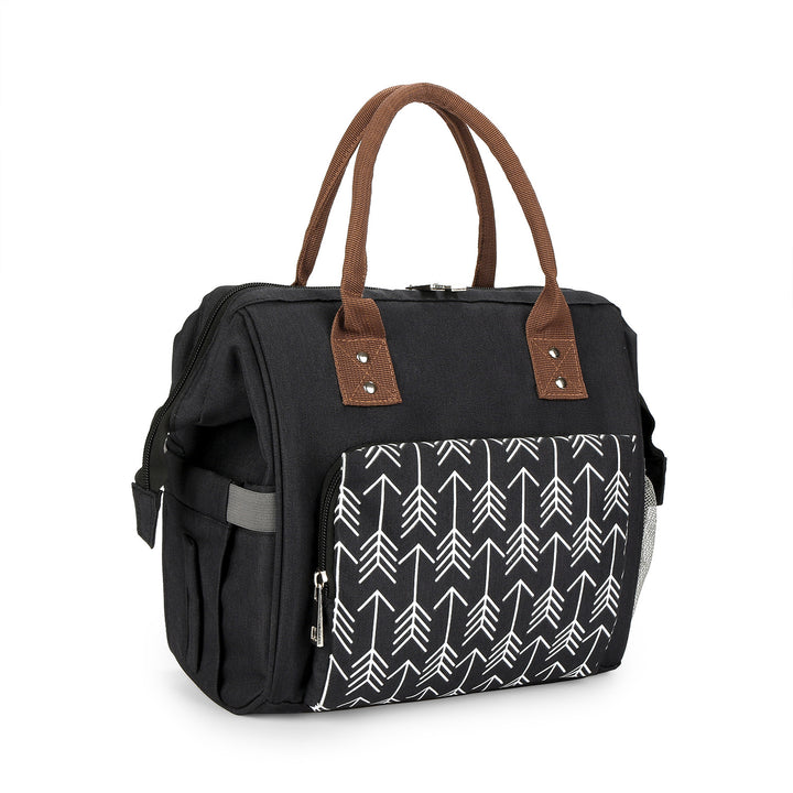 Designer Bag Kalsten