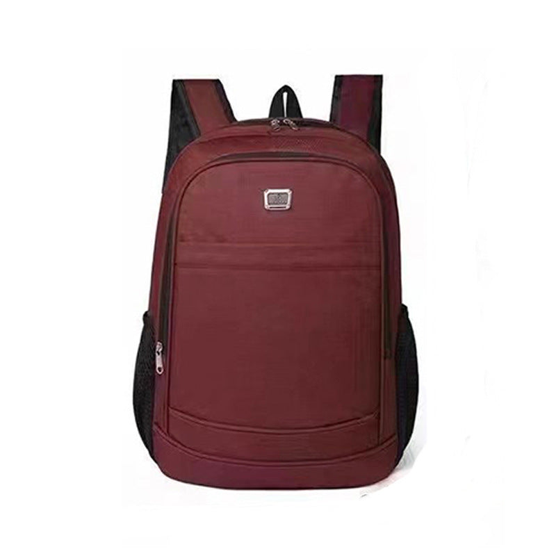 Ergonomic Travel Backpack Kalsten
