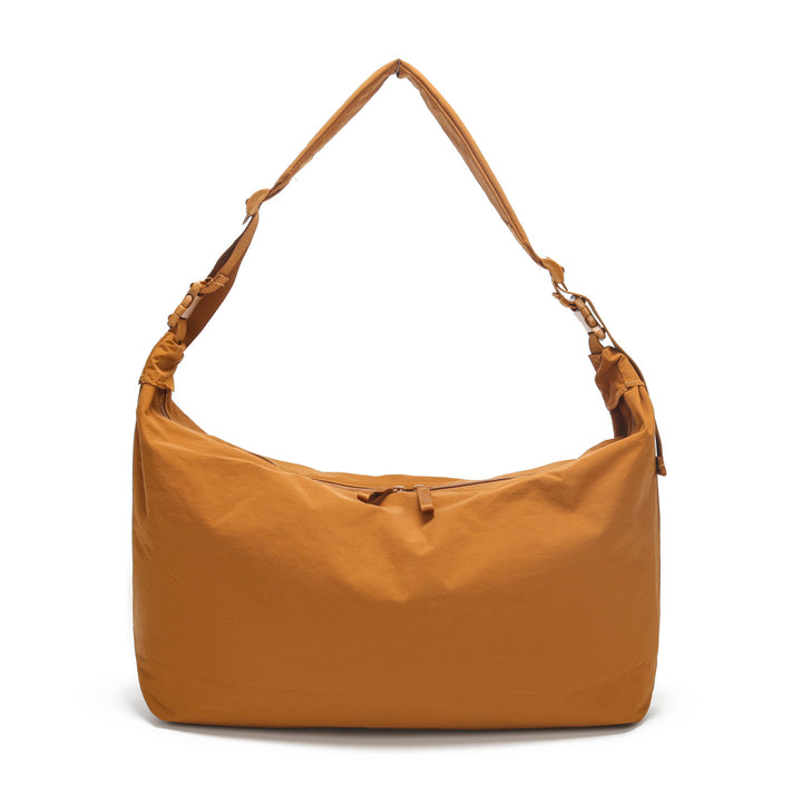 Adjustable Casual Shoulder Bag Kalsten