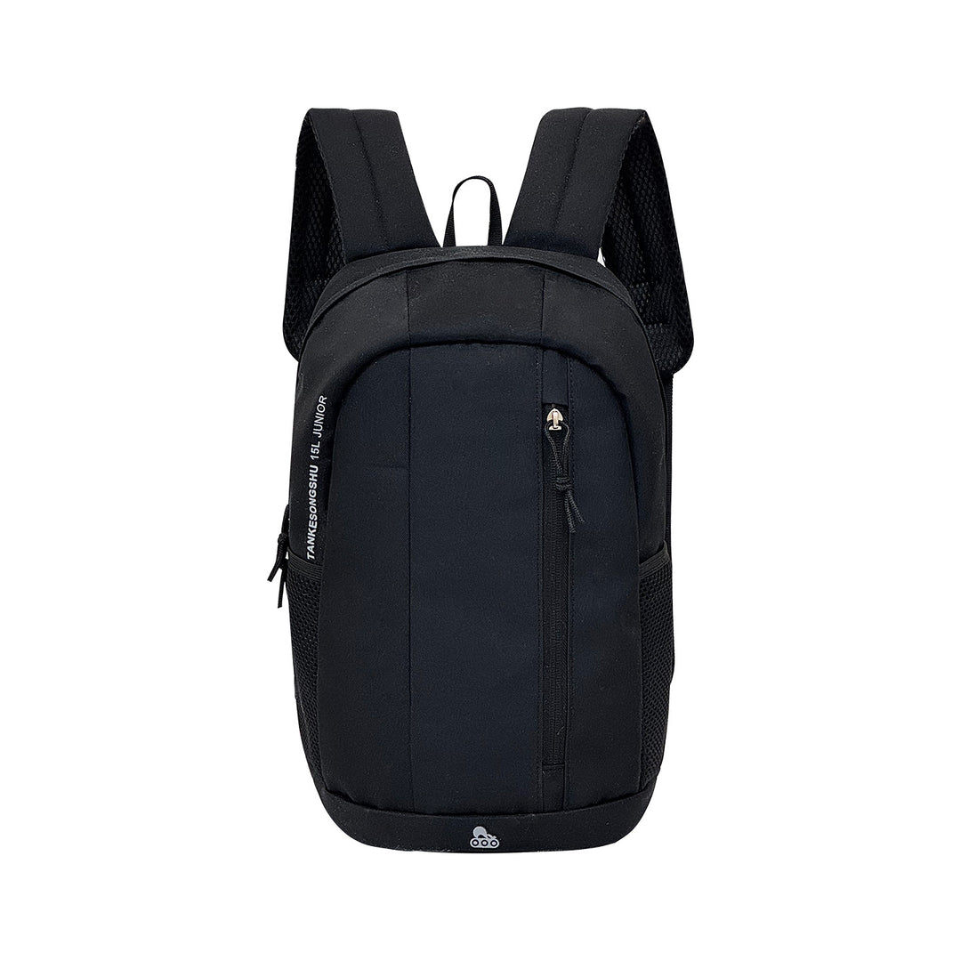 Kalsten Backpack