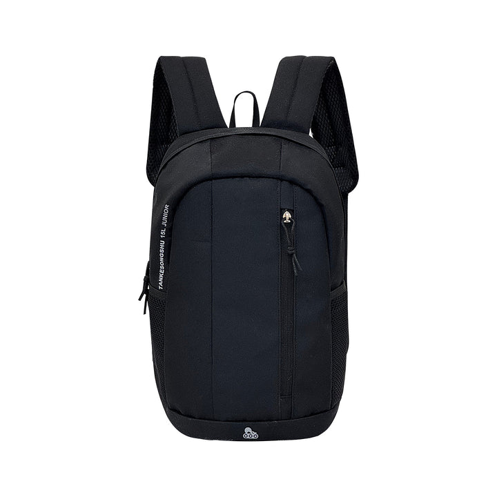 Kalsten Backpack