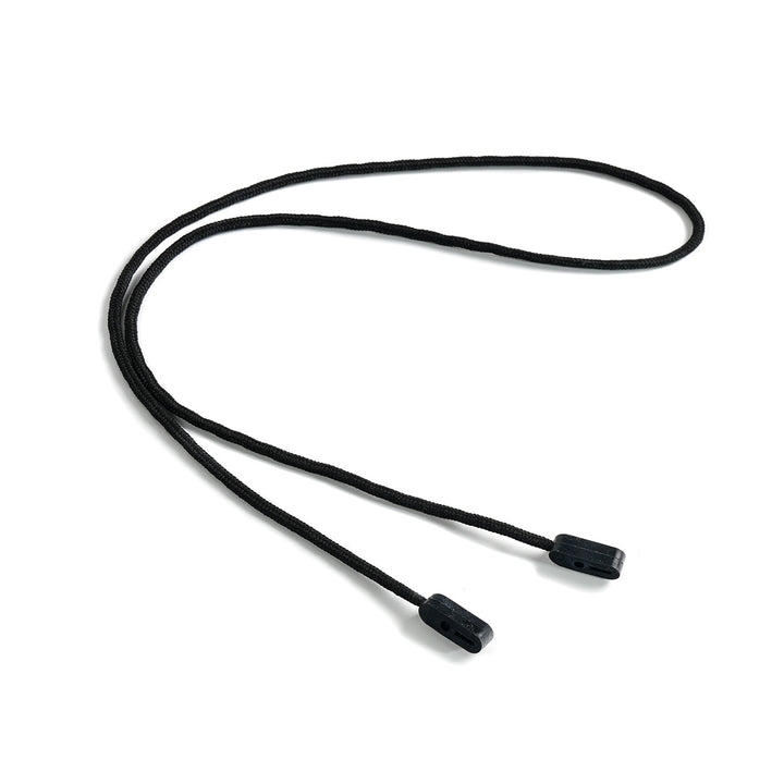 Durable Performance Shoelaces kalsten