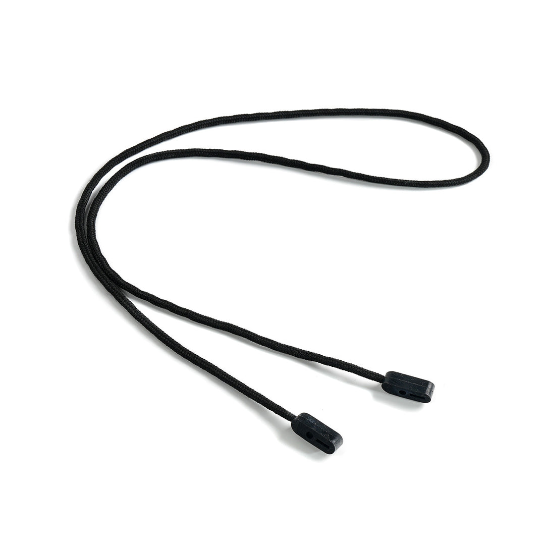 Adjustable Eyewear Secure Strap Kalsten