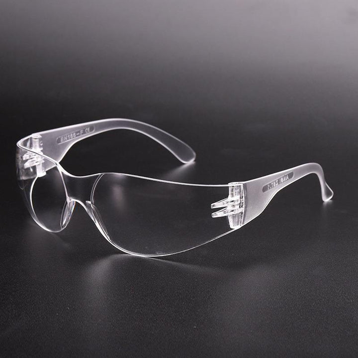 Women's sporty UV protection sunglasses Kalsten