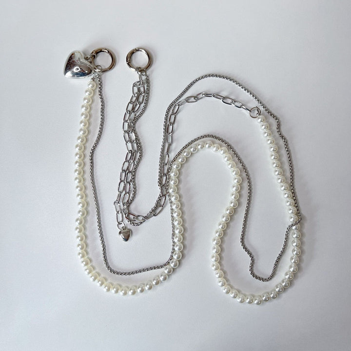 Stylish Chain Kalsten