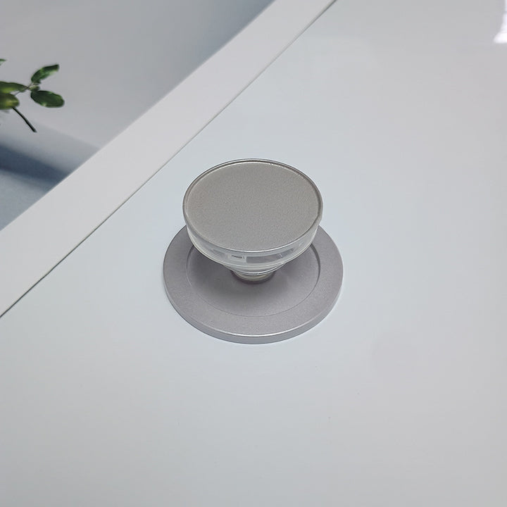 Multi-Purpose Phone Grip Kalsten