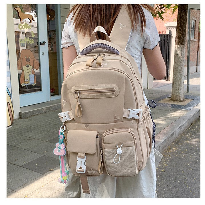 Kalsten Backpack