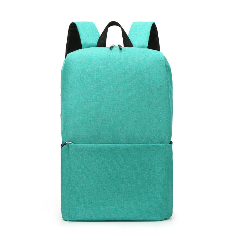 Lightweight Versatile Backpack Kalsten