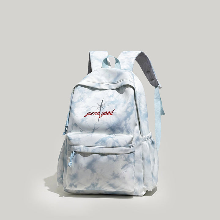 Stylish Lightweight Backpack Kalsten