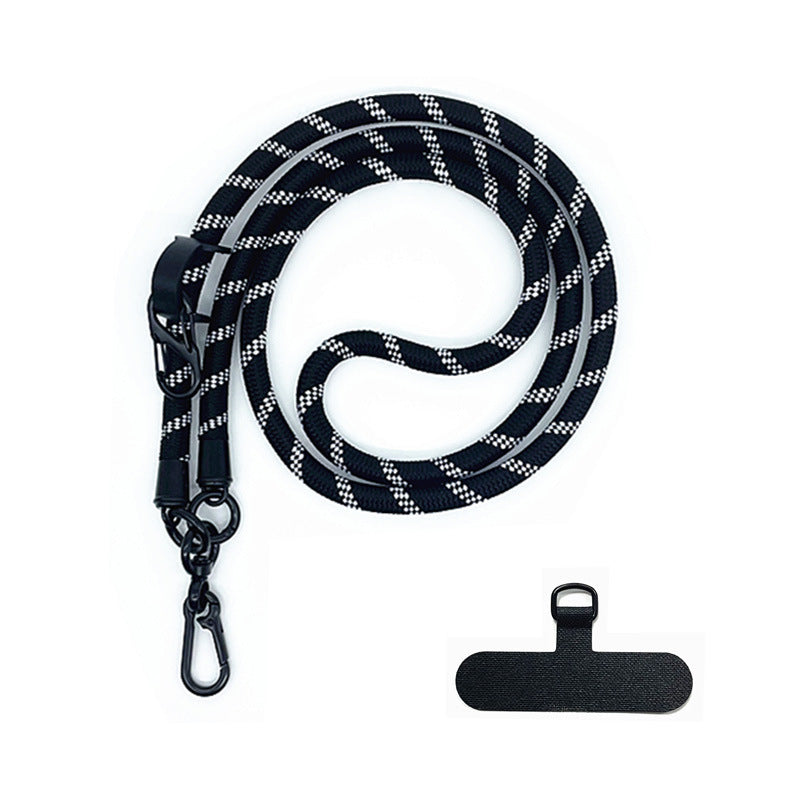 Durable Reflective Dog Leash Kalsten