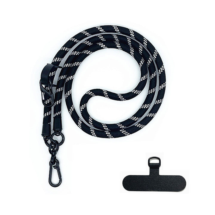 Durable Reflective Dog Leash Kalsten