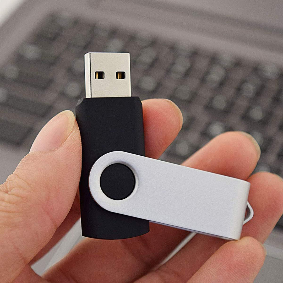 USB Flash Drive Kalsten