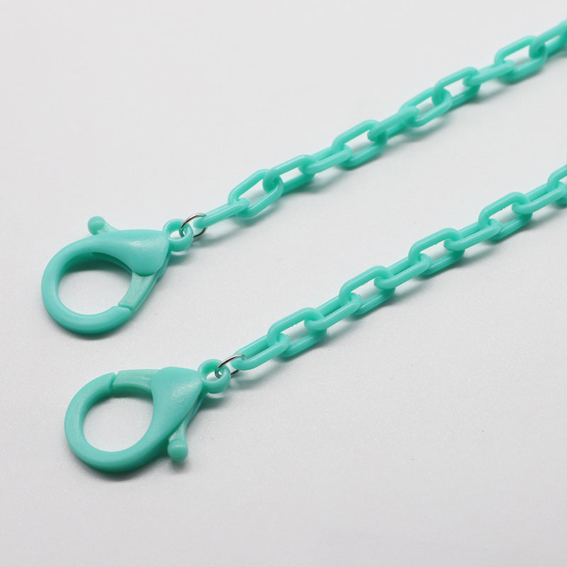 Safety Chain kalsten