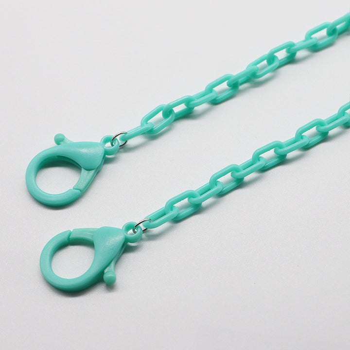 Safety Chain kalsten