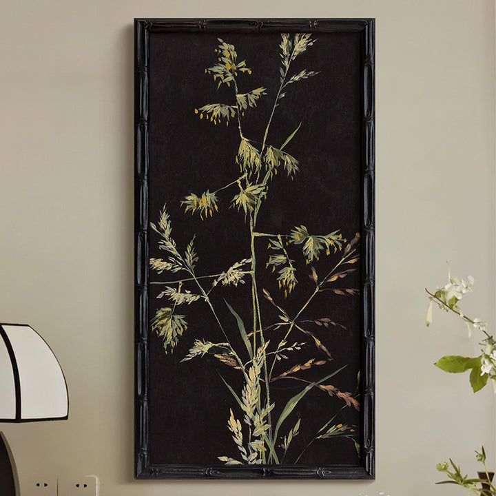 Decorative Wall Art